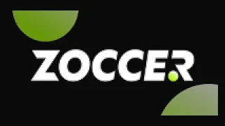 Zoccer